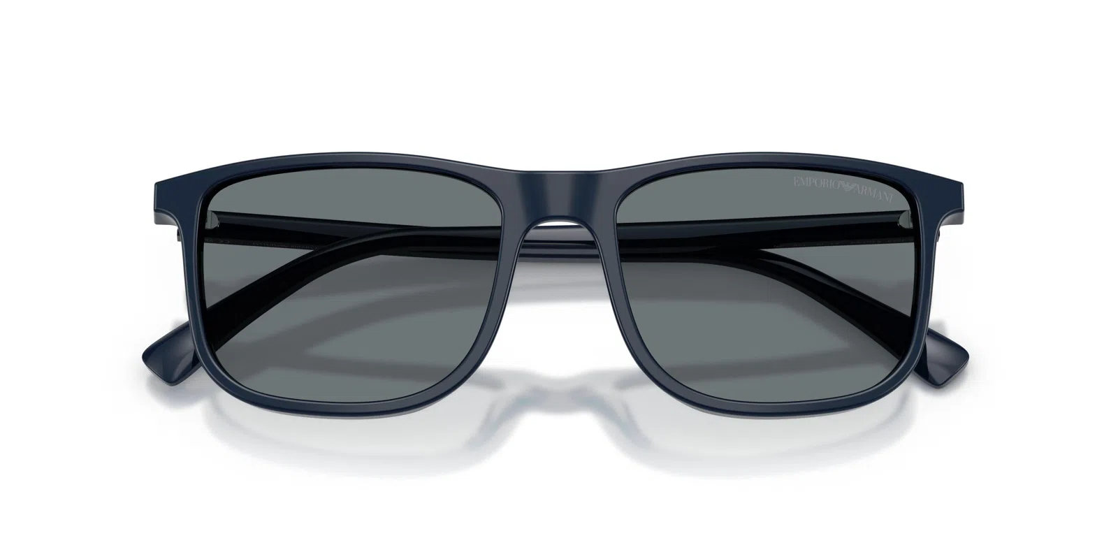Emporio Armani 4280 Sunglasses - view 24